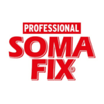 1 Waterproofing Products