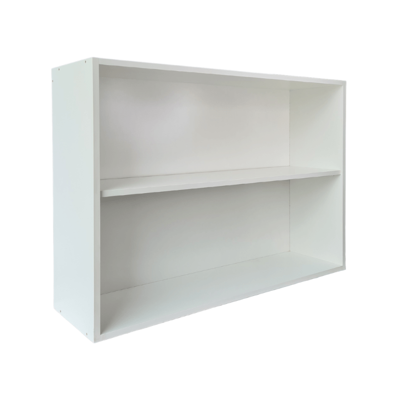 Smart Kitchen WALL Unit 1000 x 720 x 300mm Smart DIY Cupboards Range
