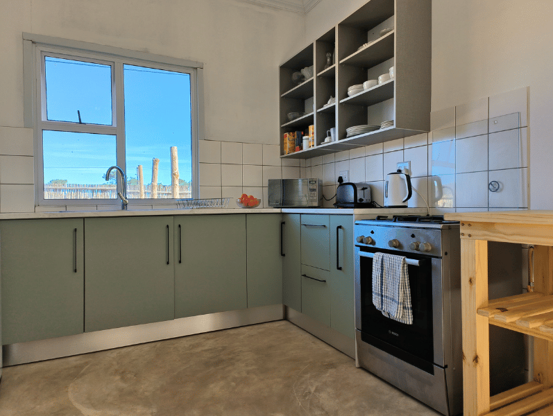 10 Smart DIY Cupboards Range