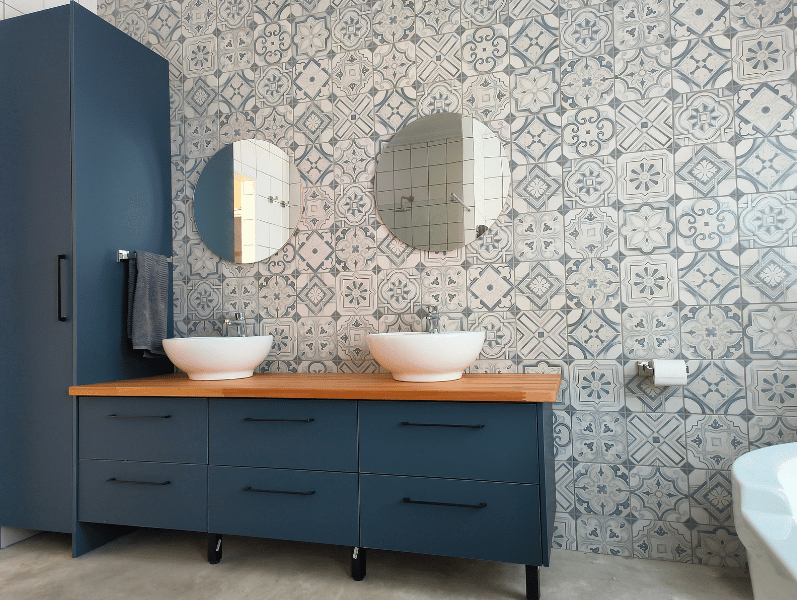 12 Smart DIY Cupboards Range