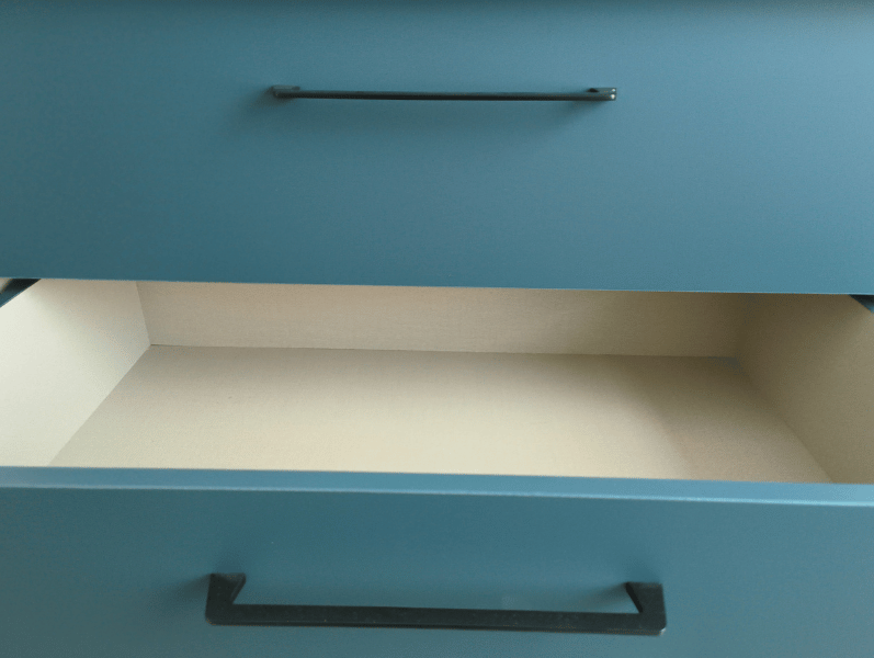 16 Smart DIY Cupboards Range