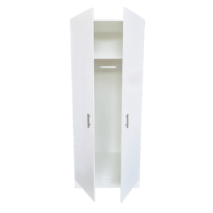 Double Door Hanging Cupboard