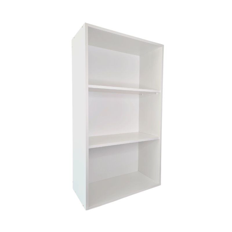 Smart Kitchen Hi-Line WALL Unit 1080 x 1000 x 300mm Smart DIY Cupboards Range