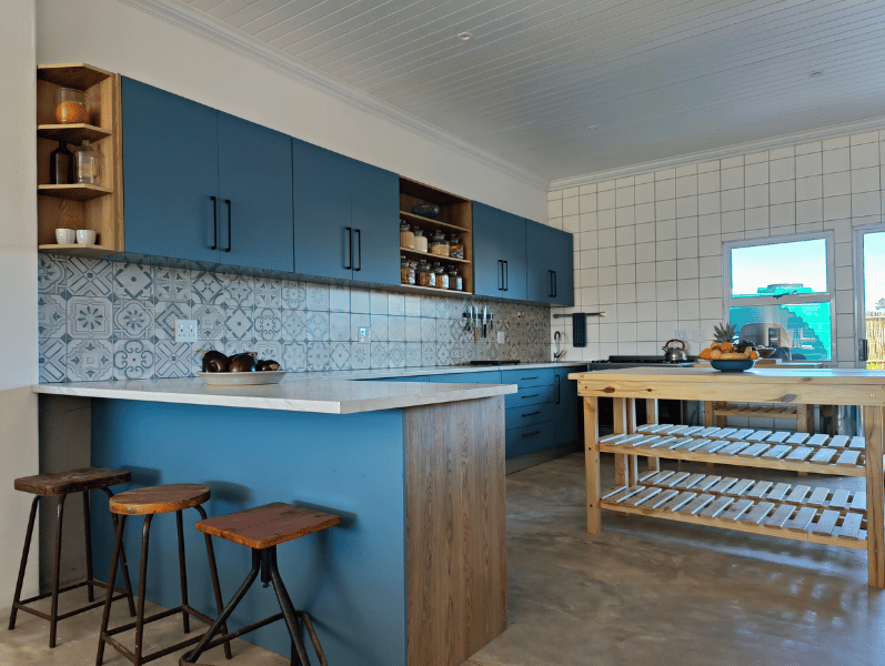 3 Smart DIY Cupboards Range