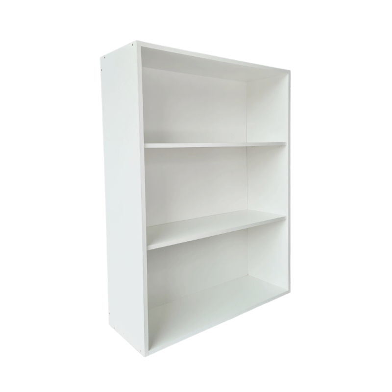 Smart Kitchen Hi-Line Wall Unit 900mm (W) x 1080mm (D) x 300mm (H) Smart DIY Cupboards Range