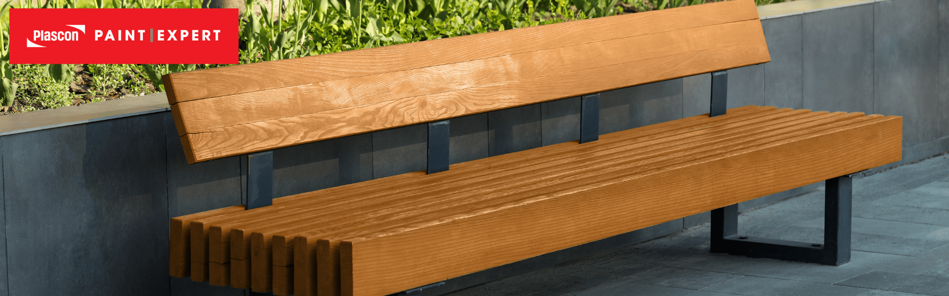 Plascon Woodcare Products