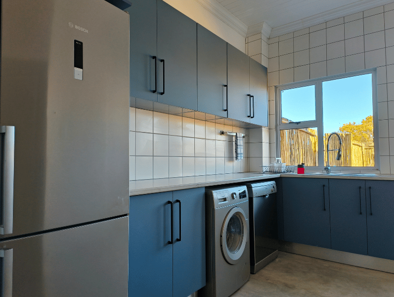 6 Smart DIY Cupboards Range