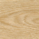 oak plywood
