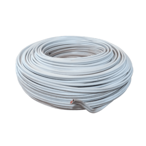 Cable Twin + Earth 2.5mm