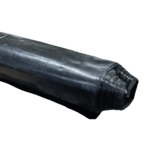 Dampcourse, SABS 250mic, 3m Wide