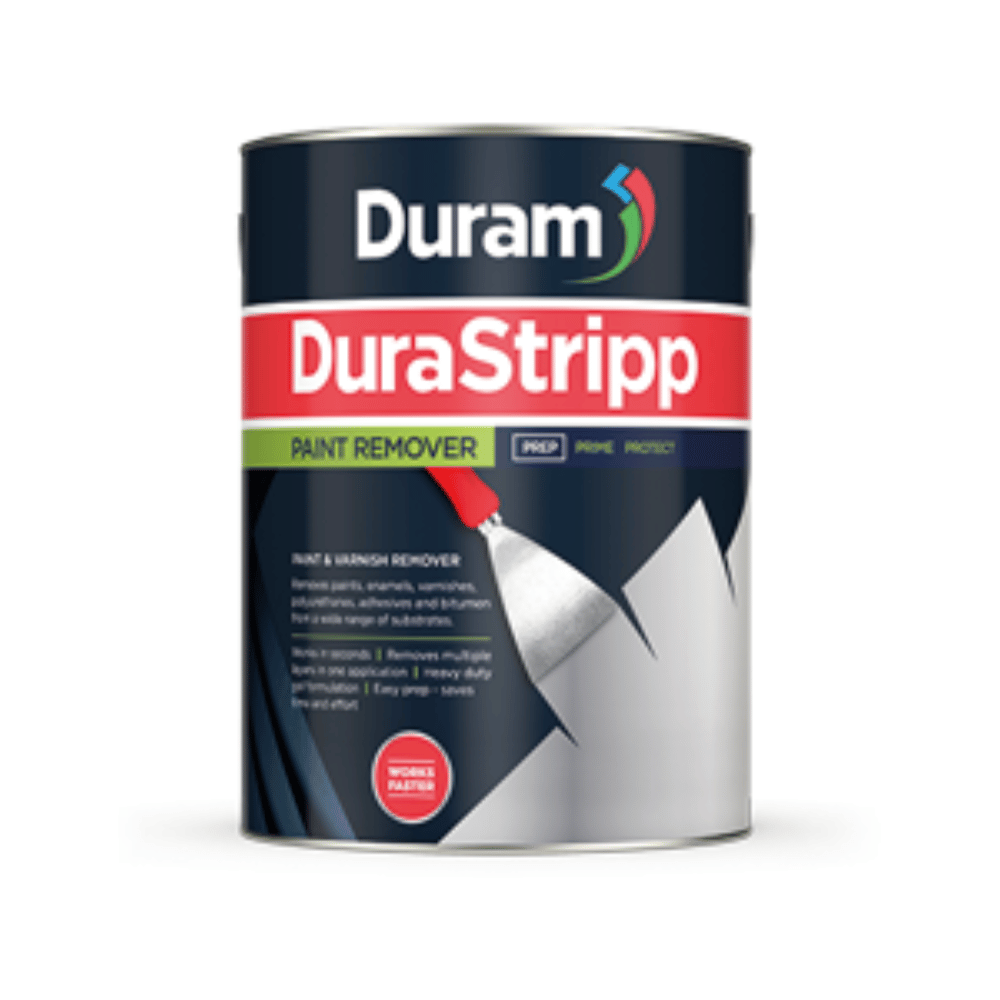Durastipp Duram Metal Primers