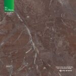 Formica Swatches