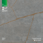 Formica Swatches