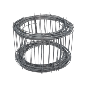 TimBuild Woodstock