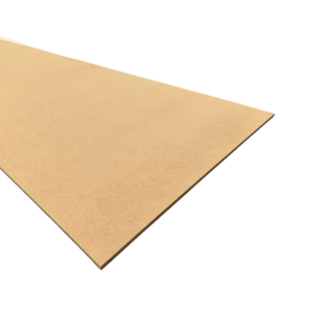 Hardboard, Brown, 2440mmx1220mmx3.2mm