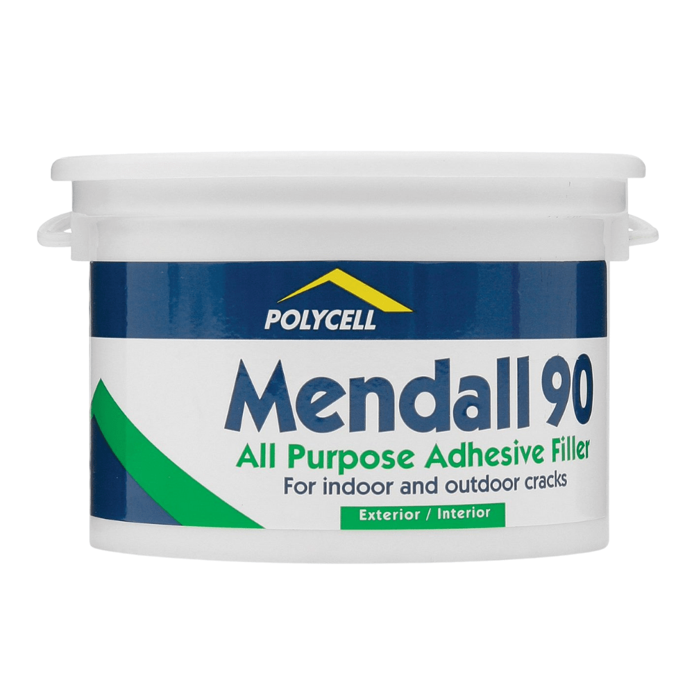 Mendall 90 2kg Plascon Preperation Products
