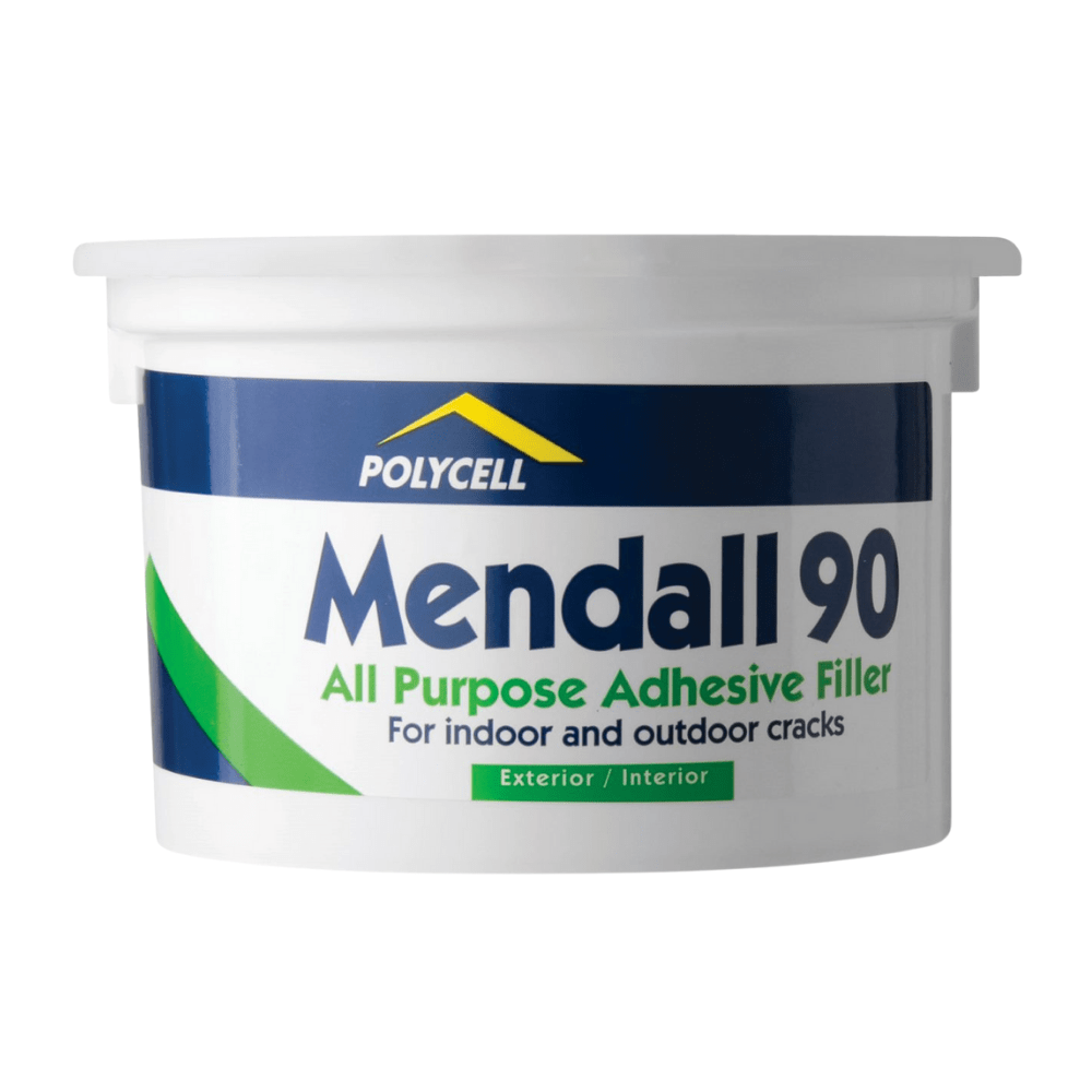 Mendall 90 500g Plascon Preperation Products