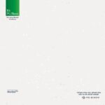 Formica Swatches