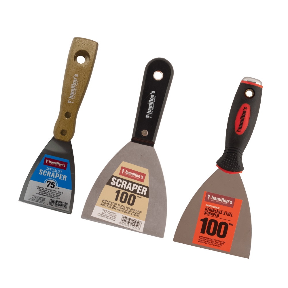 Paint Accessories Paint Accessories