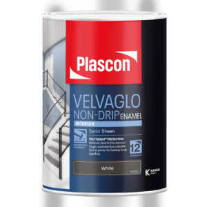 Plascon Velvaglo