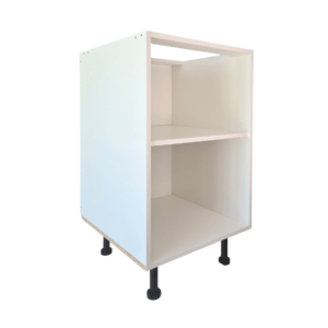 SMART DIY Kitchen Floor Unit 2