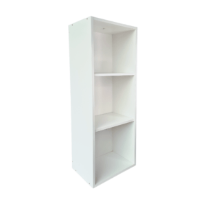 SMART DIY Kitchen Hi-Line Wall Unit 1