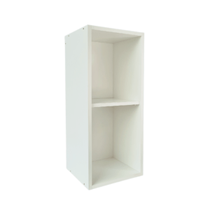 SMART DIY Kitchen Wall Unit 1
