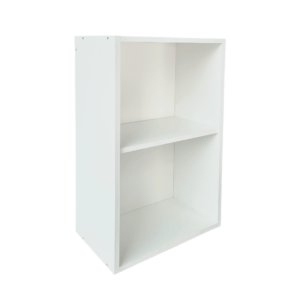SMART DIY Kitchen Wall Unit 2