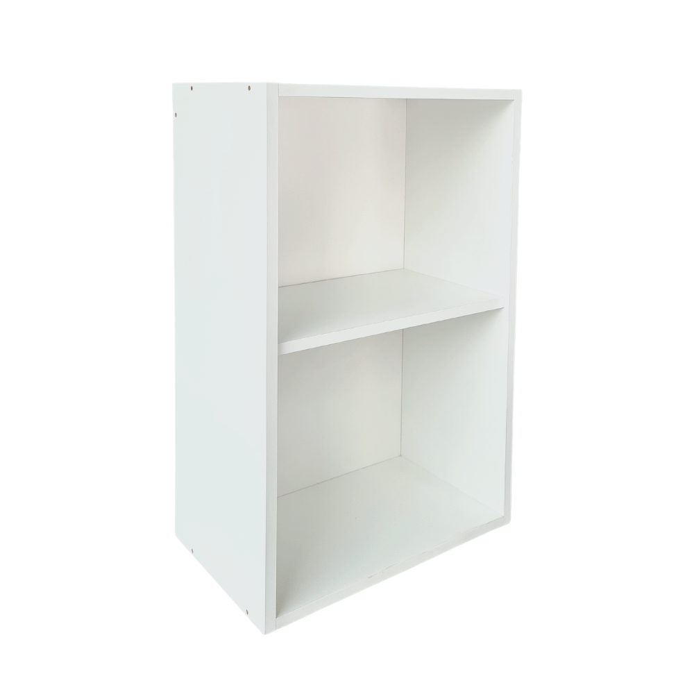 Wall Unit (500x300x720mm)