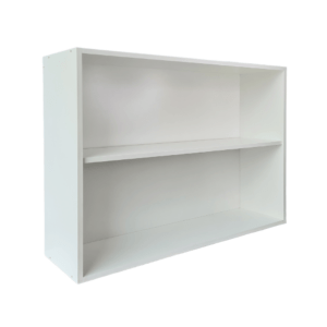 SMART DIY Kitchen Wall Unit 3