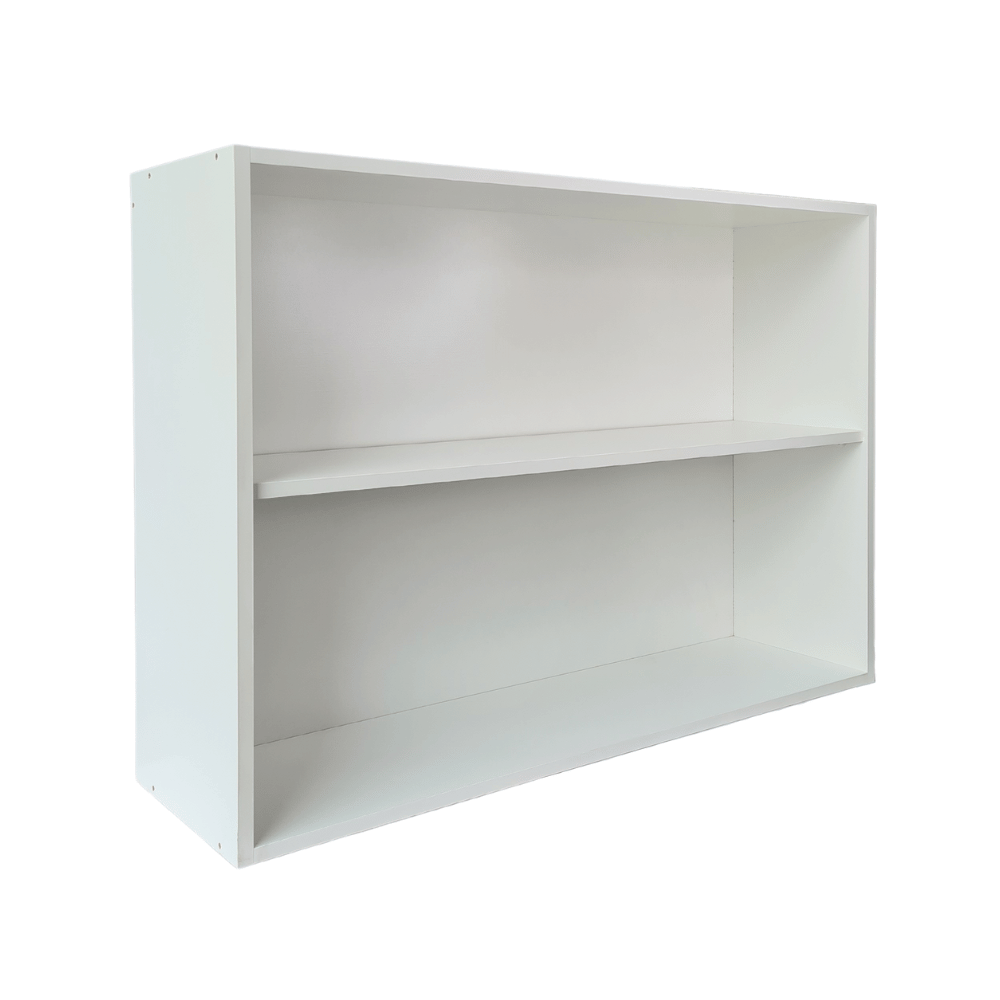 Wall Unit (900x300x720mm)