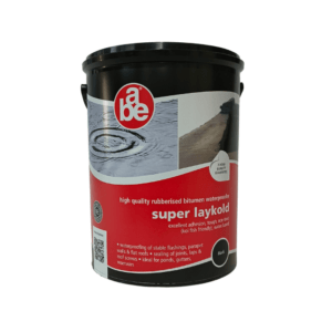 Super Laykold
