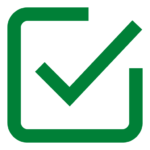 Tick Building Materials