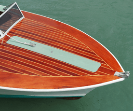 marine ply board boat image Marine Plywood