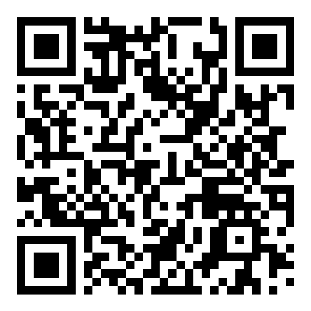 Rewards Program
