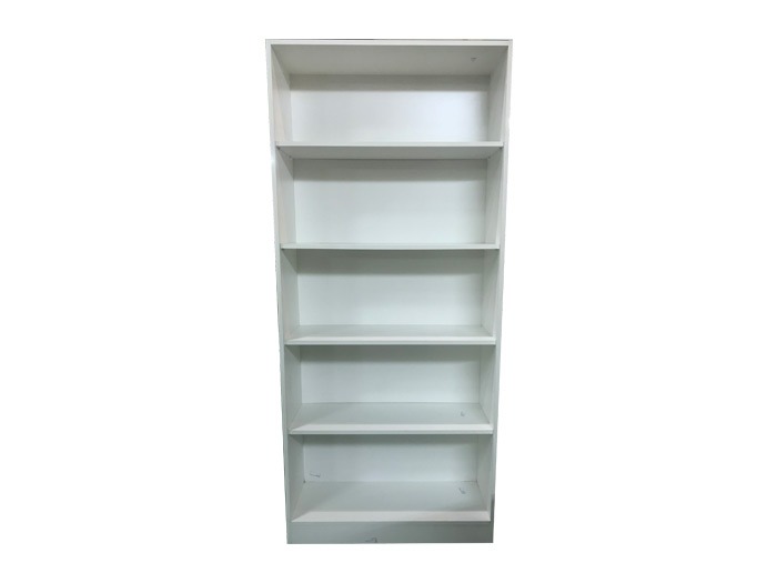 bookcase Smart DIY Cupboards Range