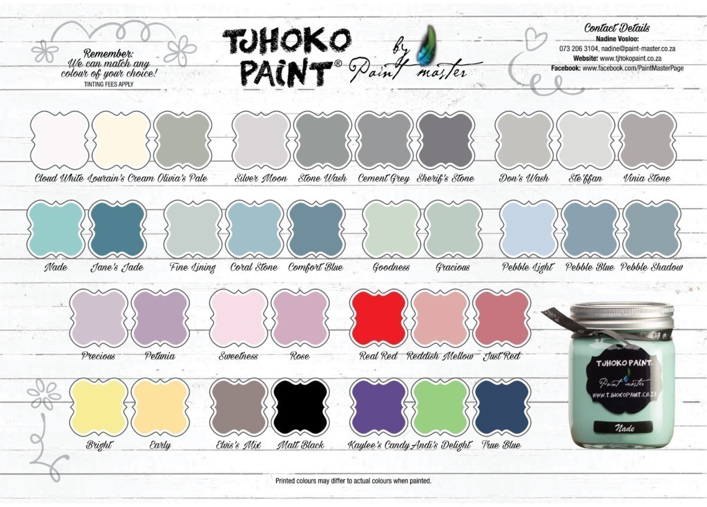 colour-chart-1-1024x734-1 Tjhoko Paint