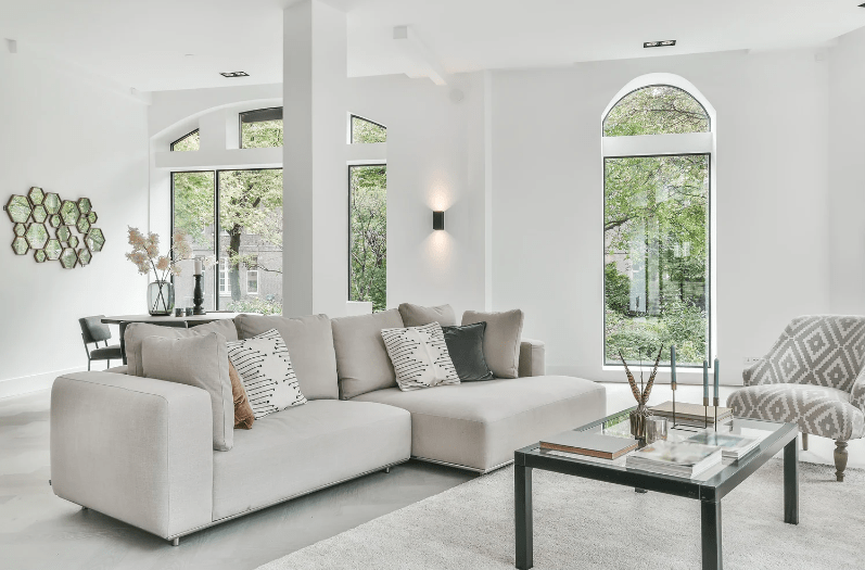 Plascon Paint Expert