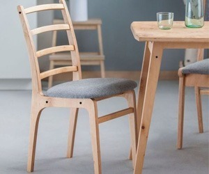 Exterior Pine Plywood