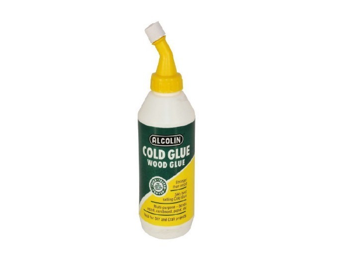 timbercity-adhesives-cold-glue