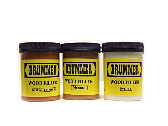timbercity-adhesives-wood-filler