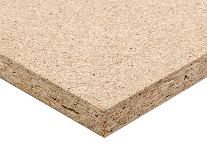 timbercity-boards-chipboard