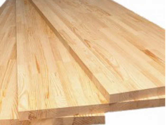 timbercity-boards-laminated-pine-shelving
