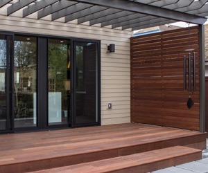 timbercity-stellenbosch-meranti-decking Meranti PAR