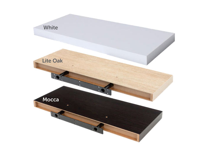 timbercity-stellenbosch-shelving-floating-shelving-1