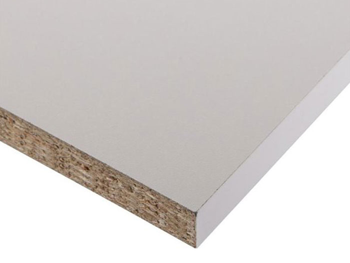 timbercity-stellenbosch-shelving-white-melamine