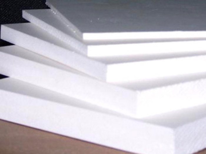 timbercity_boards-pvc-foam-boards