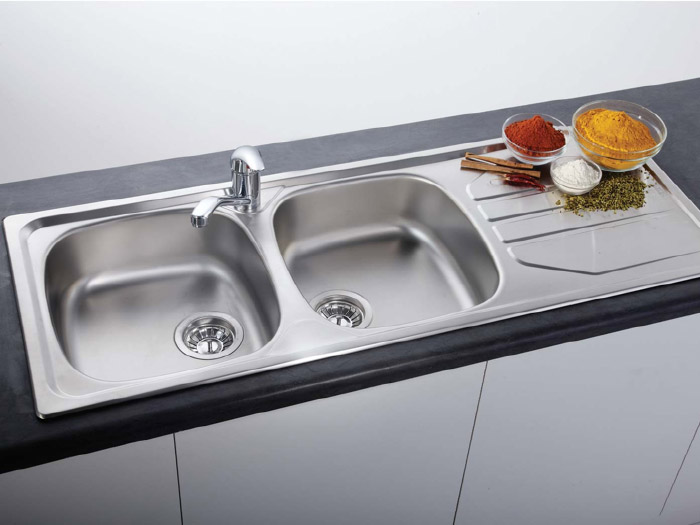 timbercity_sinks