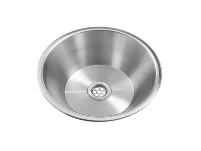 timbercity_sinks_prep-bowl